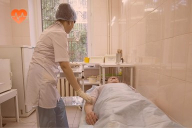 Бесплатное лечение алкоголизма в Крыловской