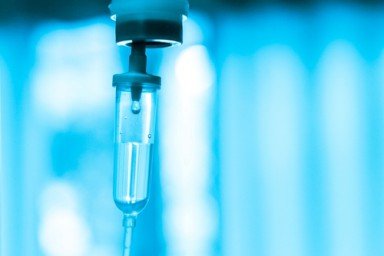 Вывод из запоя в Крыловской