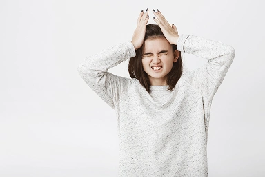 Лечение неврозов в Крыловской