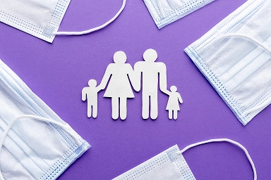 Лечение СДВГ в Крыловской