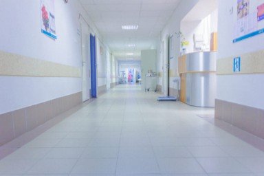 Капельница от запоя в Крыловской