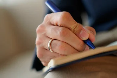 Метод Шичко: Реабилитация алкозависимых в Крыловской