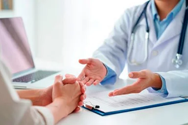 Метод Шичко: Реабилитация алкозависимых в Крыловской