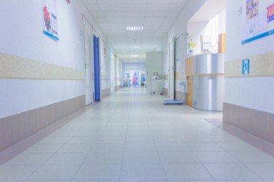 Детоксикация от алкоголя в Крыловской