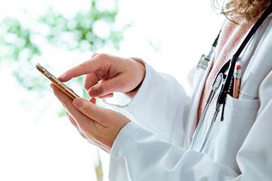 Телефон доверия в Крыловской