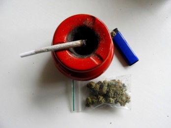 Реабилитация Day Top в Крыловской