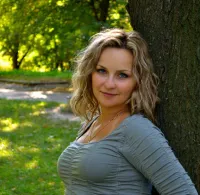 Отзыв Елена Т. Елена Т.